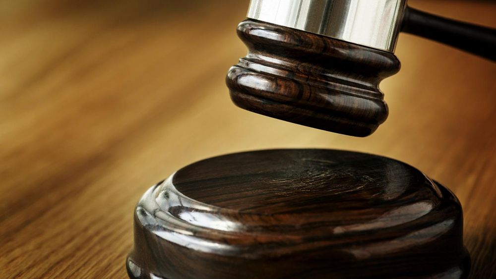 La Cour suprême d’appel protège le droit des mères de choisir l’adoption