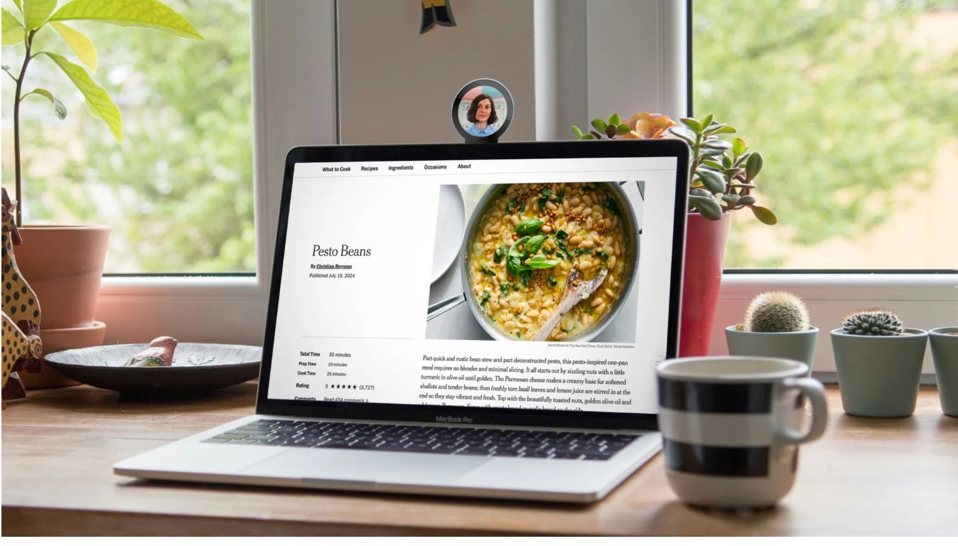 Napster S Ai Comeback Can Nostalgia Fuel Success In A Crowded Market