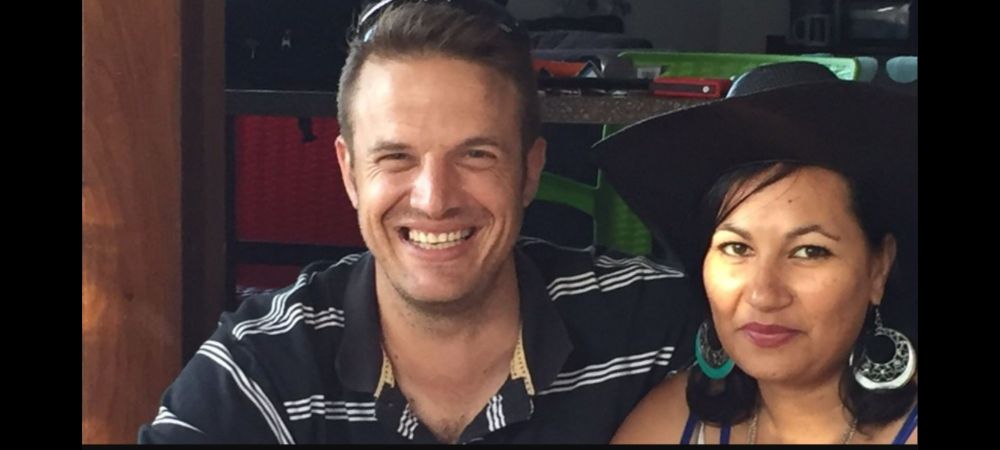Wife who orchestrated husband’s murder gets life jail sentence