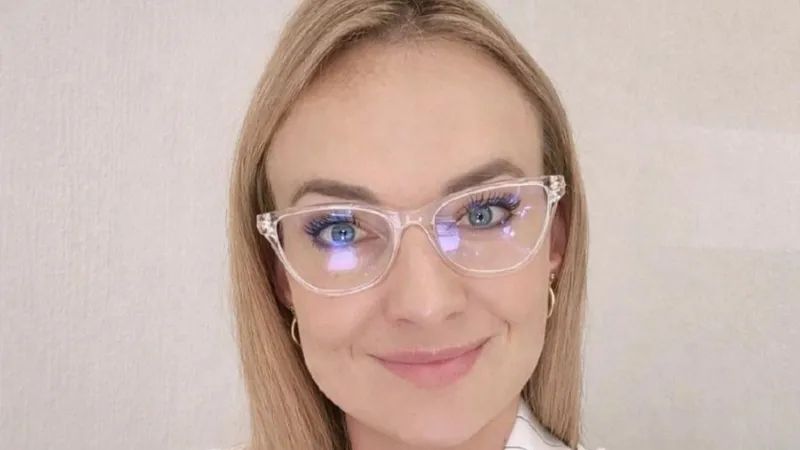 Lawyer killed outside CCMA in Johannesburg