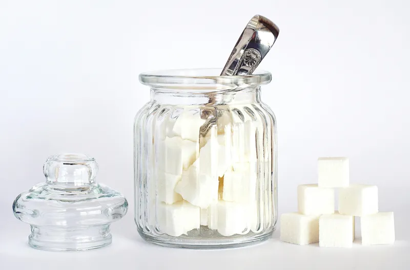 Sweet deception: how South Africans can outsmart hidden sugars