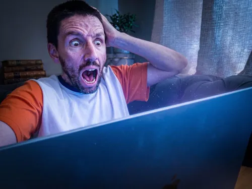 Why Google Gemini hallucinated an Instagram reel transcript—And why it matters