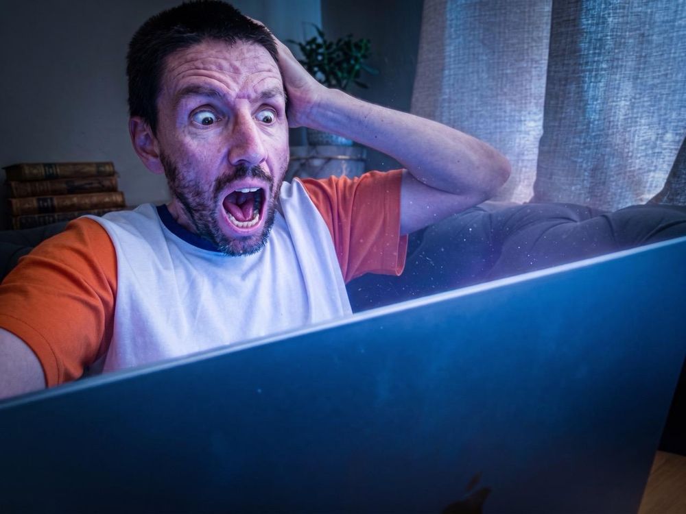 Why Google Gemini hallucinated an Instagram reel transcript—And why it matters - IOL