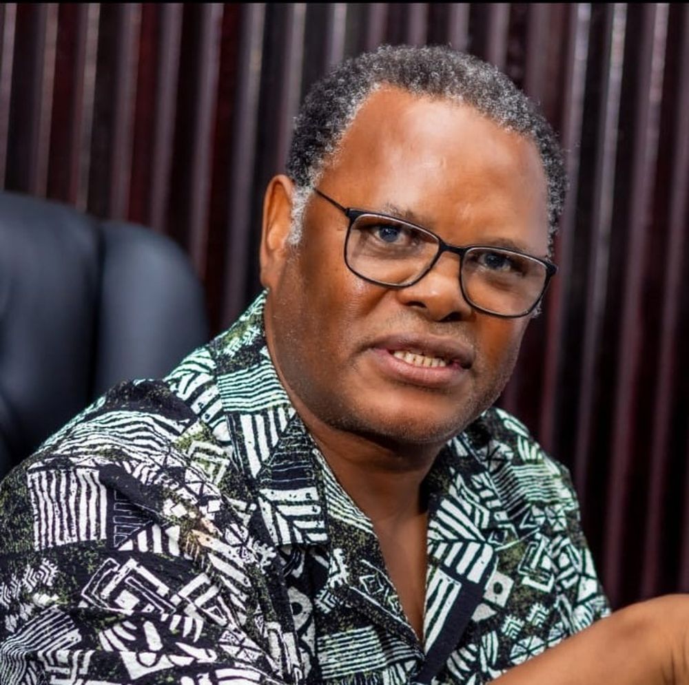 UN Resolution 2797 causes ANC to rethink strategy for Western Sahara