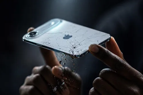 Seven months later … why the iPhone Air is an abject failure