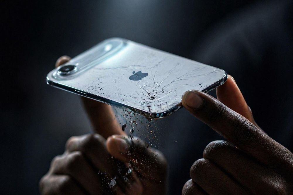 Seven months later … why the iPhone Air is an abject failure
