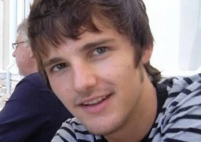 Student wins R23m lawsuit