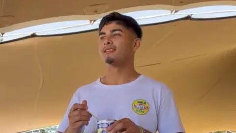 Metro cop gets R4 000 bail after bail after hit-and-run tragedy