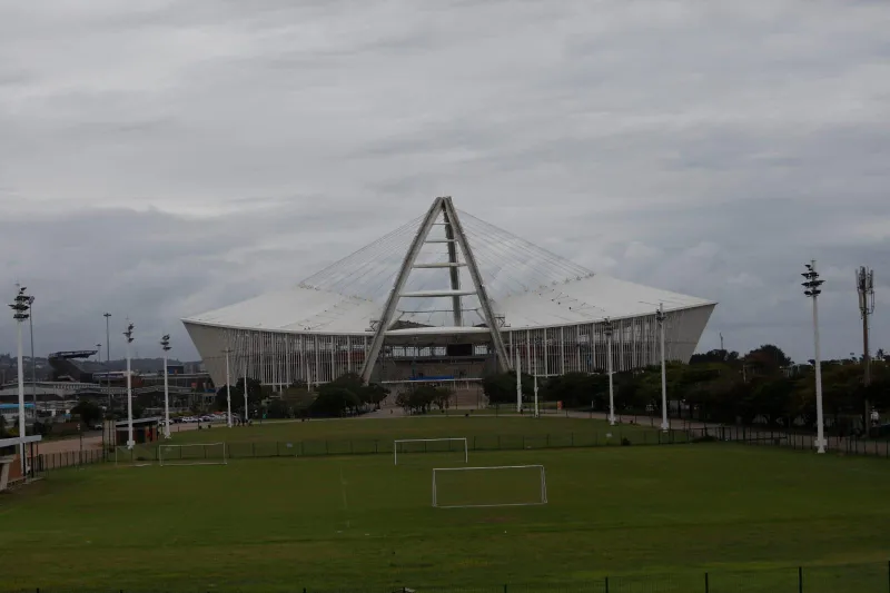 IOL News | Breaking News from SA, Africa and Around the World
