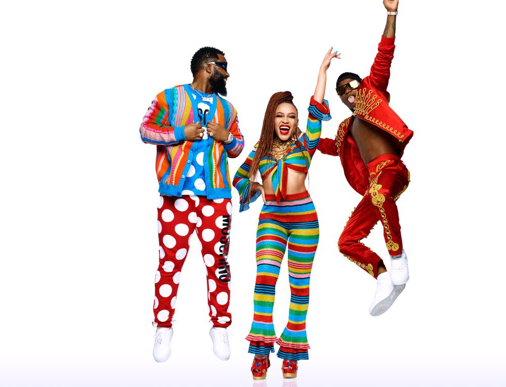 This collabo just blew our minds(02)