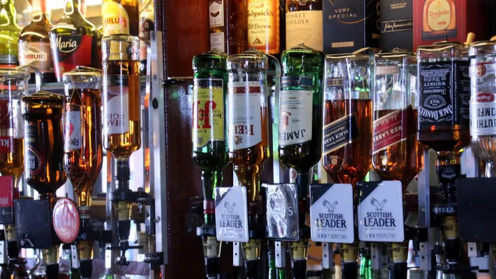 A Honeydew bed and breakfast won a High Court battle against the Gauteng Liquor Board over a temporary liquor licence.