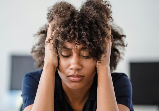 New Sadag study reveals complex emotions South Africans face during the festive season