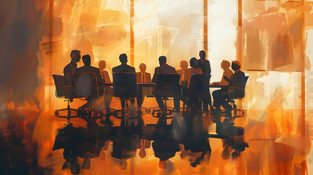 Why South African boards are underestimating the ESG capital shift