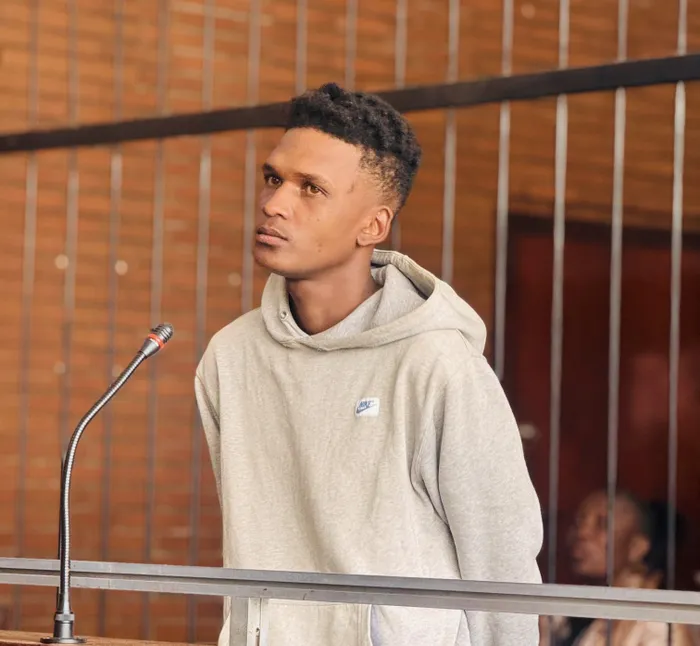 The second suspect in the Reiger Park shooting case, Jamal Meyer, was arrested on August 16 and remains in custody.