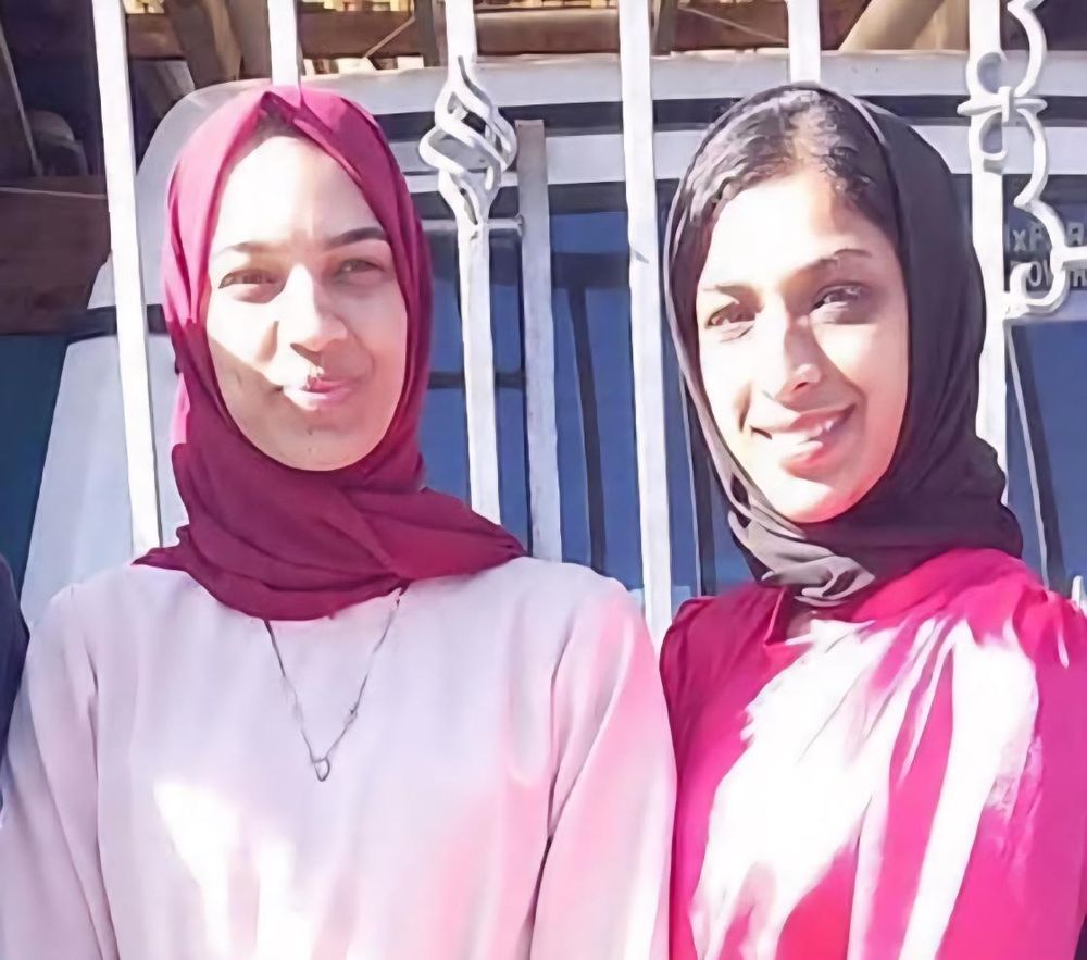 High Court indictment reveals case against accused in Portlands sisters’ double-murder - IOL