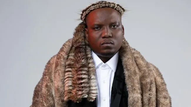 UYazo uzojabulisa abaseThekwini ngokugiya ngo'Bhoko’