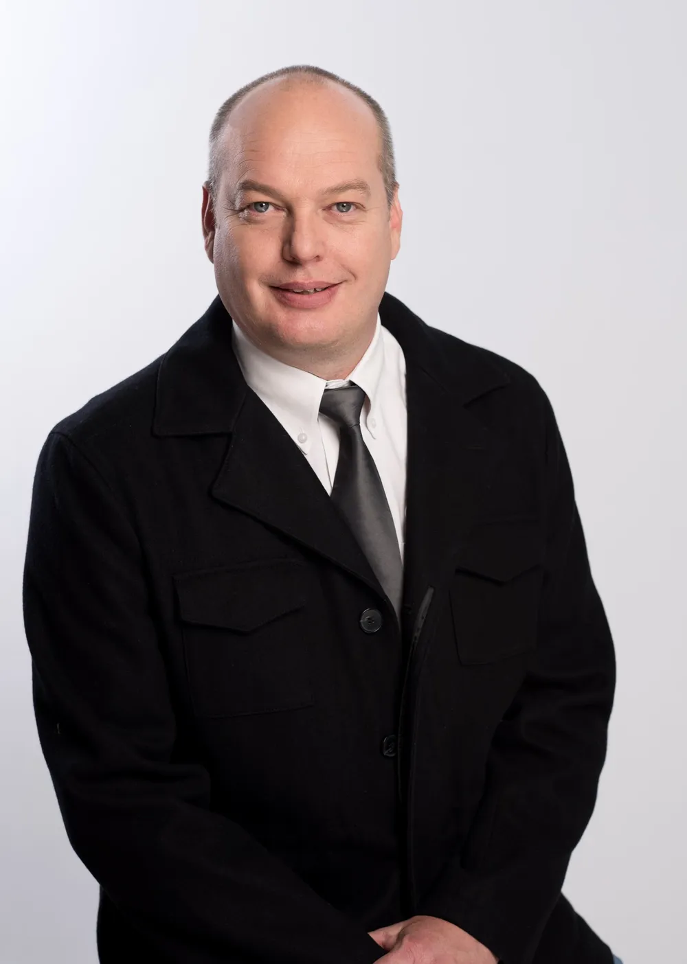 Ivan Reutener