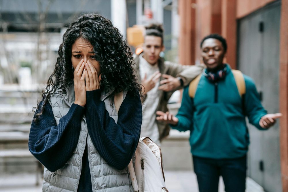 Travel regret: why South Africans just topped the global ‘holiday remorse’ rankings
