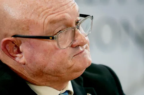 Madlanga Commission | Top cop criticises Hawks' handling of cocaine evidence in Port Shepstone