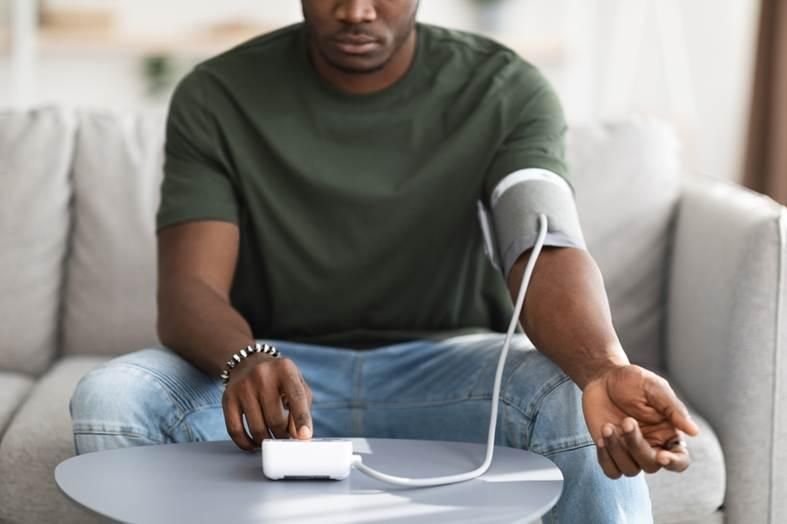Stats SA: Cardiovascular diseases accounted for 17.8% of SA deaths in 2024