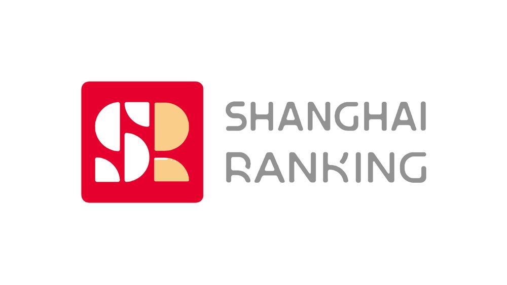 Five NWU subject groups earn global recognition in ShanghaiRanking - IOL