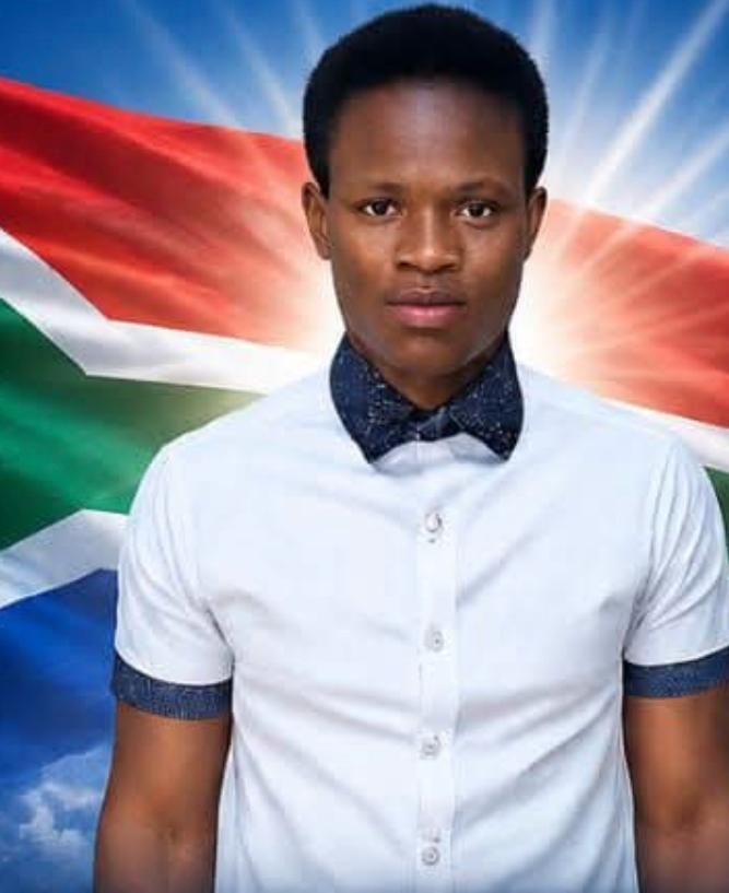 Democratic Alliance searches for new candidate following the tragic murder ...