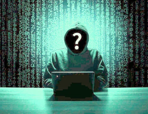 Soweto man arrested for international sextortion scheme to appear in court