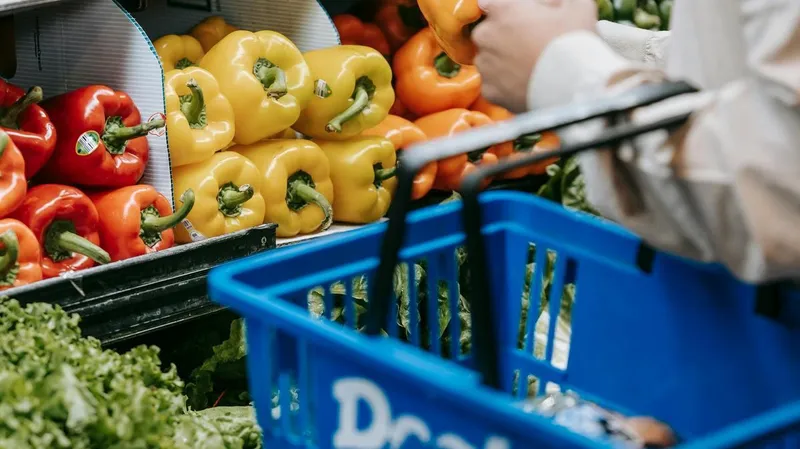 Fuel Price Crisis | The different inflation scenarios and how they could hit your wallet