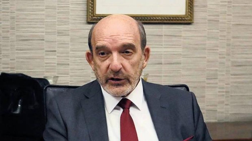 Mark Lamberti resigns as board member of Business Leadership SA