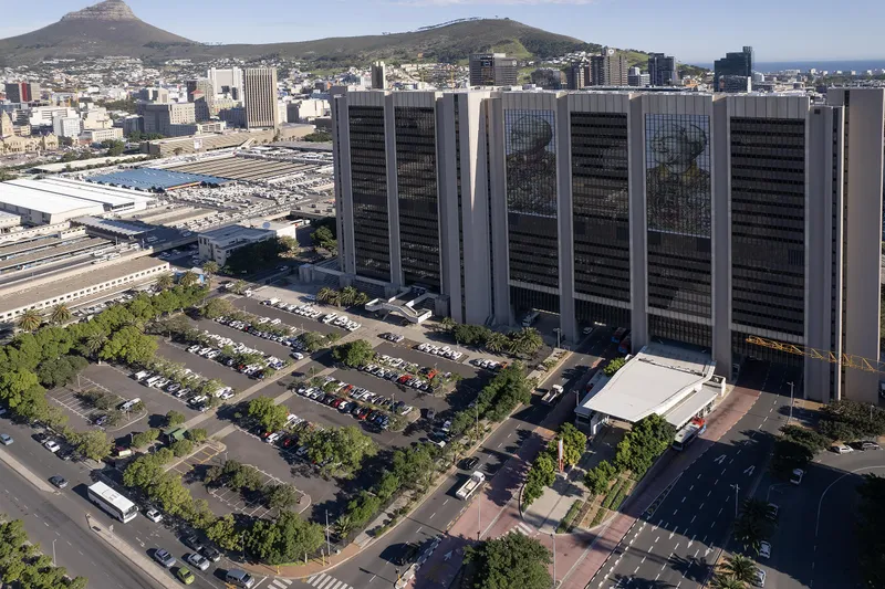 Activists urge Western Cape Government to release land for affordable housing at CBD parking lot