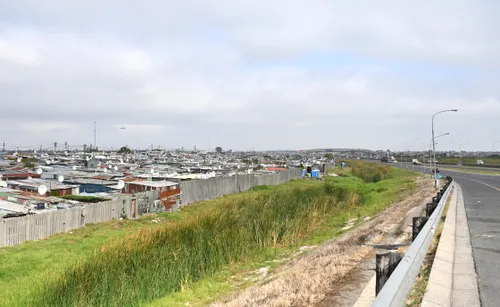 The myth of rational choice in a world of inequality