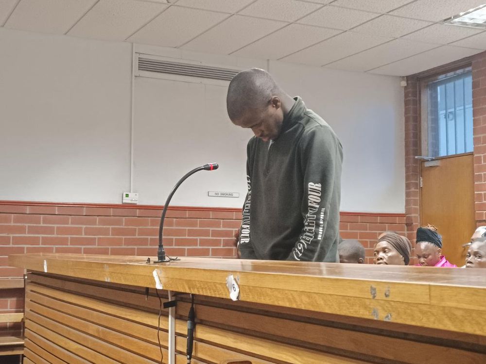 KwaNdengezi school shooting: Suspects abandon bail over learner’s murder - IOL