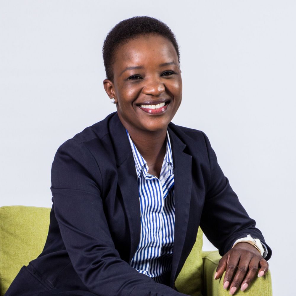 G20 success showcased South Africa’s potential — now strengthen the fundamentals - BLSA