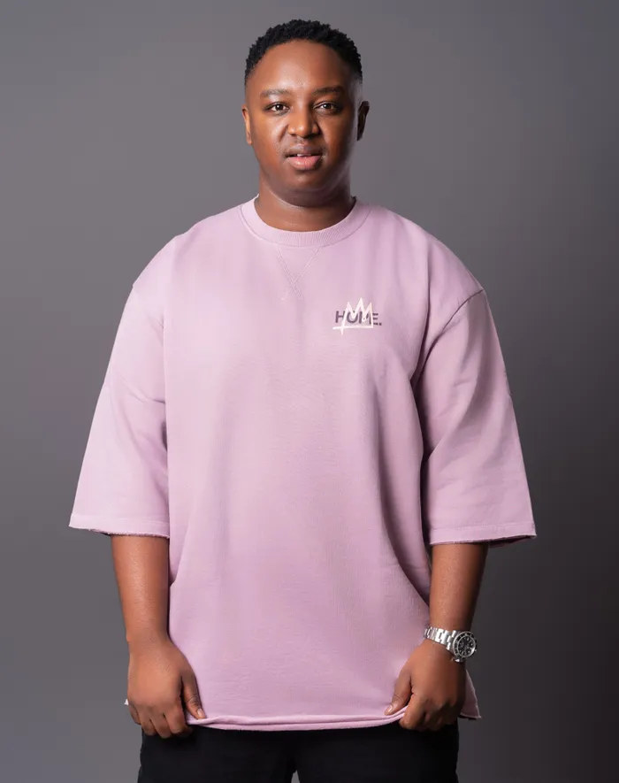 その他 shimisin Deeper than House: How Shimza became a global icon