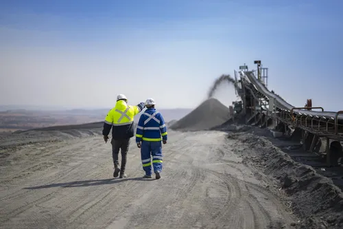 NUM criticises Petra Diamonds’ restructuring plans affecting nearly 1,800 jobs