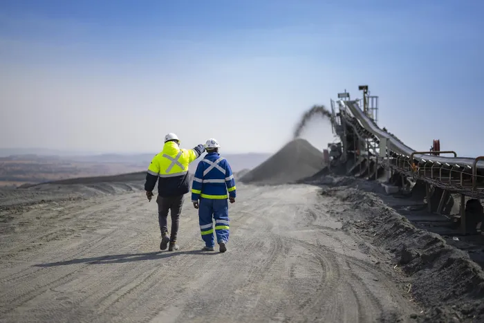Cullinan Mine is Petra’s flagship asset and a world-class kimberlite, famous for being home of the largest gem diamond (3,106cts) ever recovered as well as being the world’s most important source of blue diamonds.