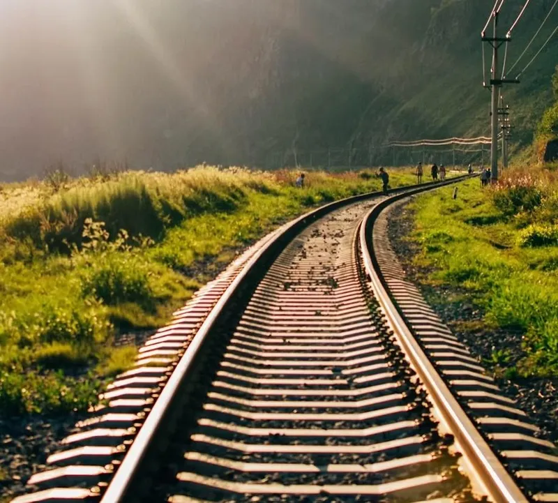 Lobito Corridor project advances to construction bidding phase as financing builds momentum