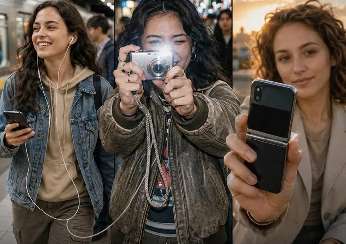 Are employers misjudging Gen Z's initiative in the workplace? Discover how perceptions of apathy may stem from a deeper uncertainty and what this means for the future of work.