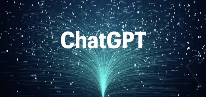 ChatGPT Ads hits $1B run rate.