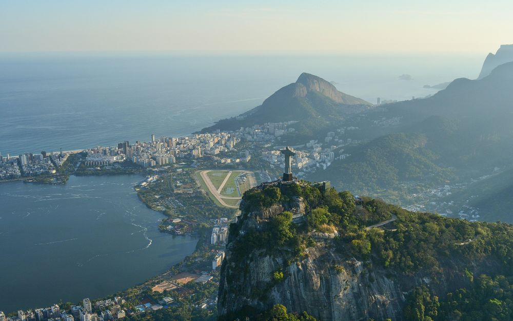 Visa-free travel for South Africans: 10 Overseas destinations for your next holiday