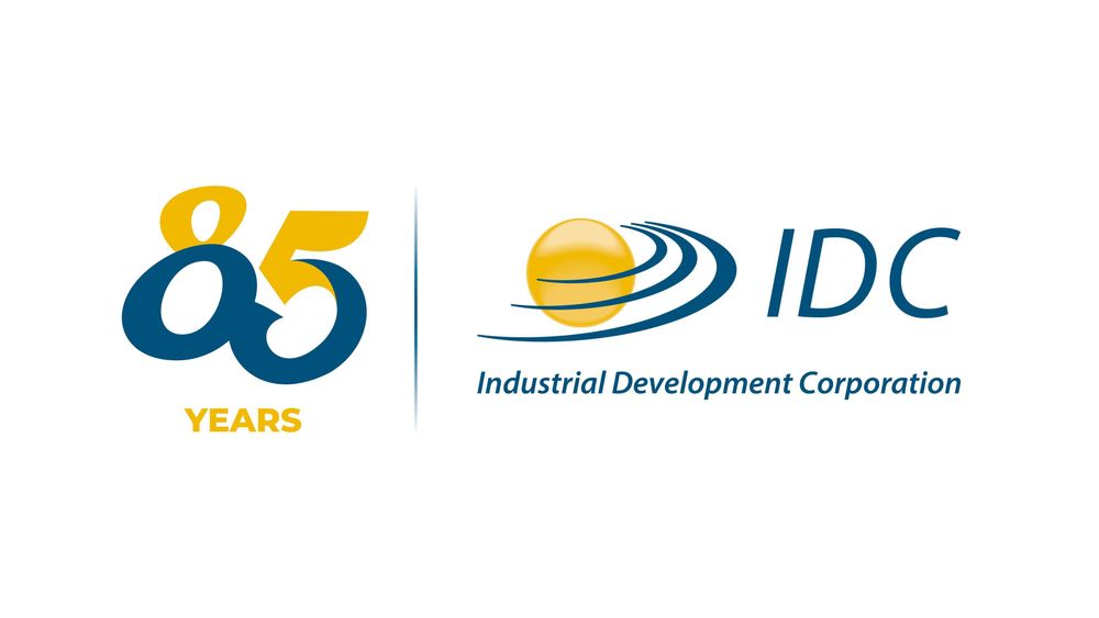 IDC reaffirms commitment to transformation, inclusive industrialisation ...