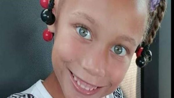 June Dolley-Major says Kelly Smith still denies involvement in Joshlin's disappearance