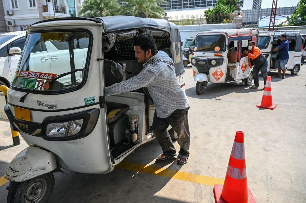 Middle East War Day 26 | How US aggression in Iran is driving up prices worldwide