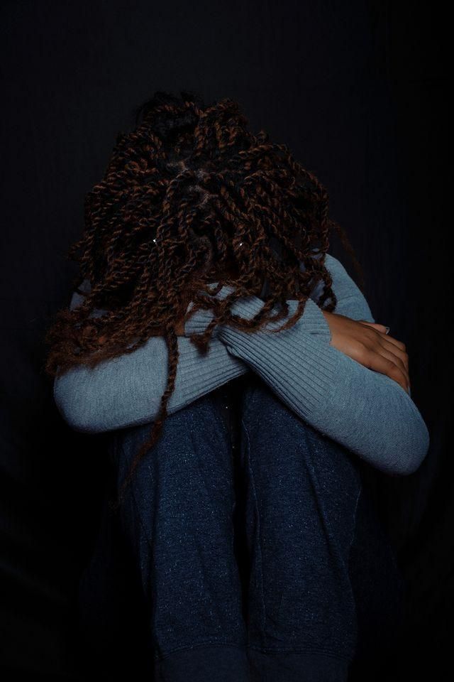 Law student survives attempted kidnapping at Midrand campus