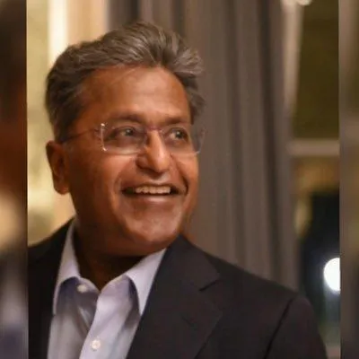 Lalit Modi cleared in key 2009 IPL South Africa case after tribunal verdict