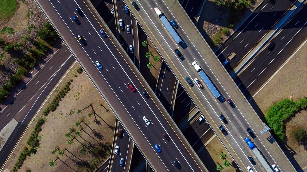 South Africa’s inflation rises to 4.4% as transport costs fuel price pressures - IOL