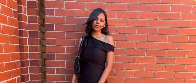 Students turn to crowdfunding as NSFAS funding falls short