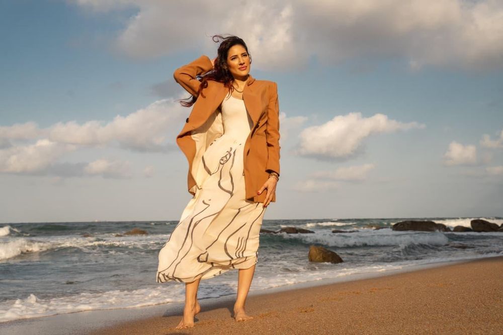 The Cane Cutter: Celebrating the world premiere of a film honouring Indian indentured workers in South Africa