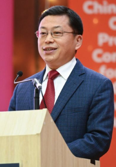 Zero tariffs bring new opportunities for China-Africa cooperation