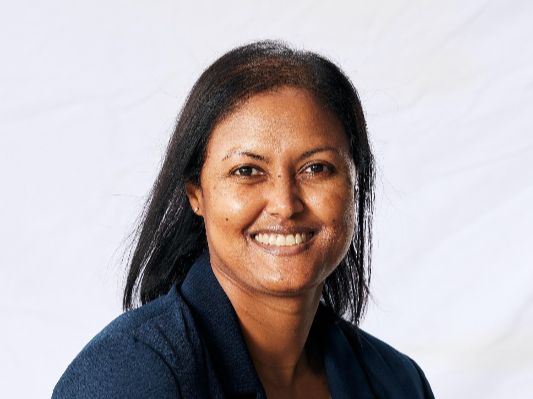 From humble beginnings to maritime law history - IOL
